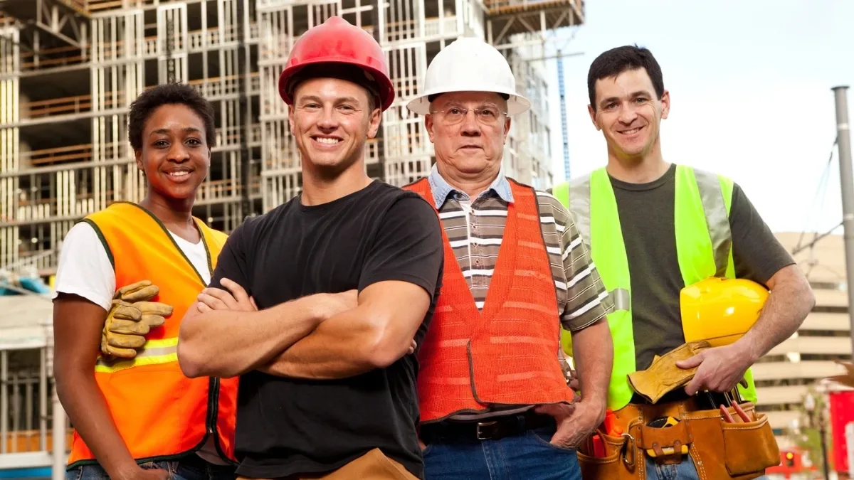 50+ Essential Safety Quotes to Inspire a Safer Workplace